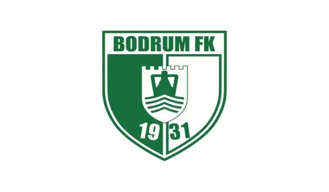 Bodrum FK, Deplasman Maçlarında Puan Kaybı Yaşıyor