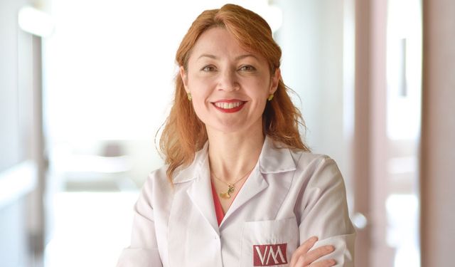 Uzmanlar Uyardı Çocuklarda İdrar Yolu Enfeksiyonu Tehlikeli