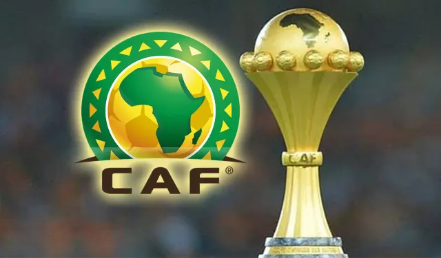 Afrika Kupası Başlıyor! İşte AFCON’da Mücadele Edecek Takımlar