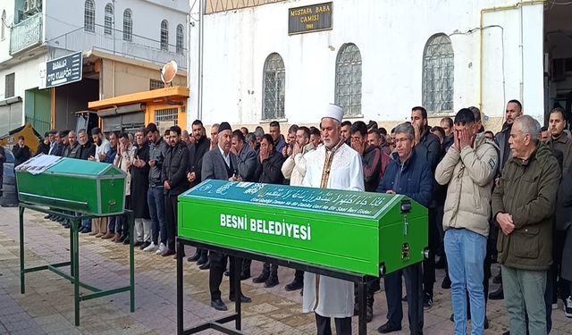 Eşi ve Bacanağını Öldürdüğü İddia Edilen Şüpheli Otelde Ele Geçirildi