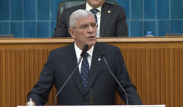 Dervişoğlu’ndan Sert Çıkış:İşçinin Ücretini Yok Sayıyor