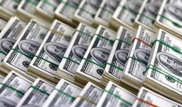 27.12.2025: Dolar Ne Kadar, Euro Kaç TL