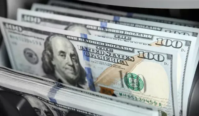 7 Aralık 2025 Pazar Güncel Döviz Kurları: Dolar ve Euro