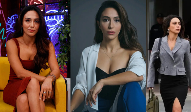 Ebru Aytemur’un Eşref Rüya’daki Performansı Beğeni Topladı