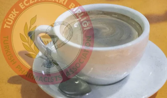 Doğal Görünümlü Ölümcül Tuzak; Türk Eczacıları Uyarıyor