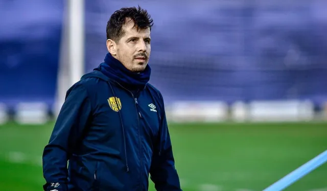 Süper Lig’de Şaşırtan Hamle! Emre Belözoğlu Geri Döndü