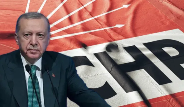 CHP'den Erdoğan'a jet 'Kürt' ve 'cellat' yanıtı! 'Kimsede hafıza yok sanıyor…'
