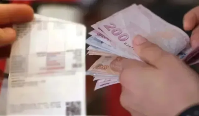 Yüz binlerce abonenin faturası katbekat artacak! İki hafta sonra hesap değişiyor…