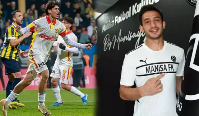 İzzet Furkan İle Kadir Kaan Hakkında Tutuklama Kararı Çıktı