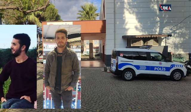 Alkol Aldıktan Sonra Otomobilde Uyuyan 3 Arkadaştan Biri Hayatını Kaybetti, 2'si Gözaltında