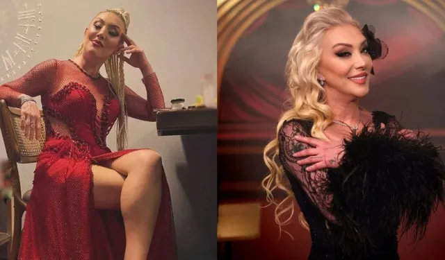 Tuğyan Gülter’in Avukatı, 8 Kişi Hakkında Suç Duyurusunda Bulundu