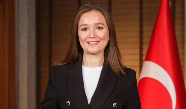 Gülşah Durbay’ın sağlık durumuna ilişkin hastaneden açıklama