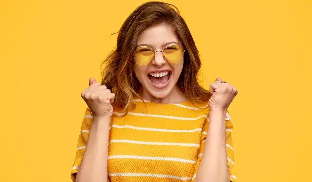 Mutlu Haber! Aralıkta 2 Burç İçin Kazanç ve Aşk Kapıda