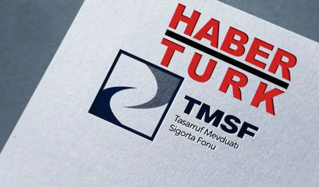 TMSF iddialara son noktayı koydu: Habertürk satıldı mı?