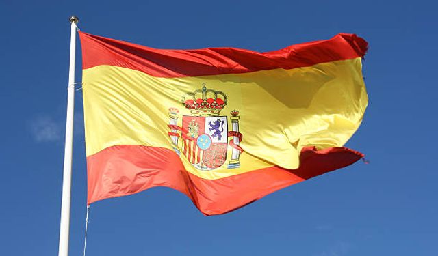 İspanya’dan Grip Salgınına Karşı Covid Benzeri Önlemler