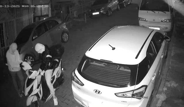 Kağıthane’de Dürümcüye İntikam Saldırısı Düzenleyen Şüpheli Yakalandı