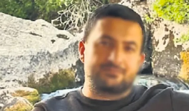 İngiltere'ye Kaçan Çift İçin Kırmızı Bülten Talep Edildi