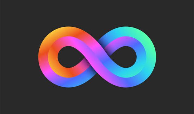 Yapay Zeka ve Sonsuz Döngü: Bilim Dünyası Uyarıyor