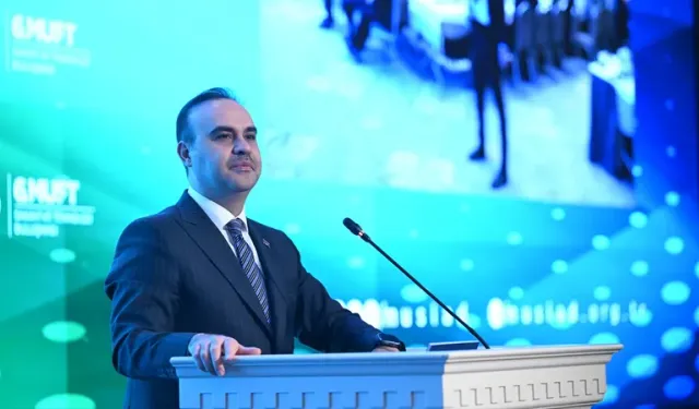 Türkiye genelinde dönüşüm hamlesi: 13 ilde 16 mega yatırım alanı için start verildi