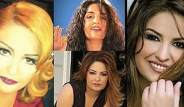 Şarkıcı Kader’den korkutan haber!