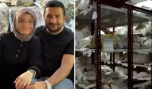 Bakanlık Harekete Geçti: Türkiye’deki Emanet Kasaları Denetime Alınıyor