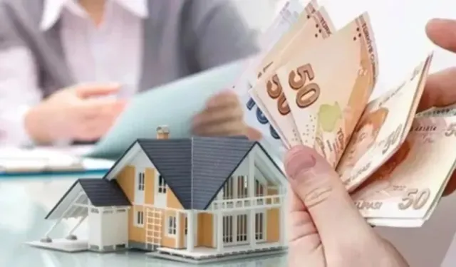 Satılık konutta sahte ilan dönemi 1 Şubat'ta bitiyor! Bakanlık harekete geçti…