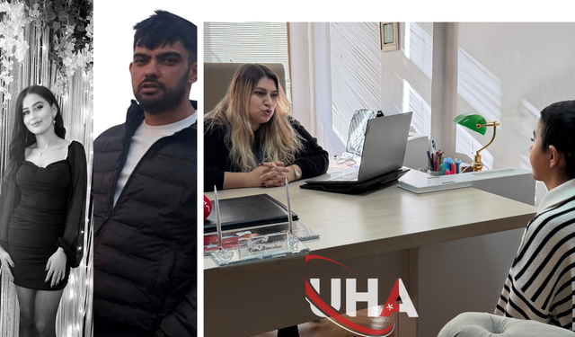 3 Ameliyatla Hayata Dönen Merve’nin Mücadelesi Sürüyor