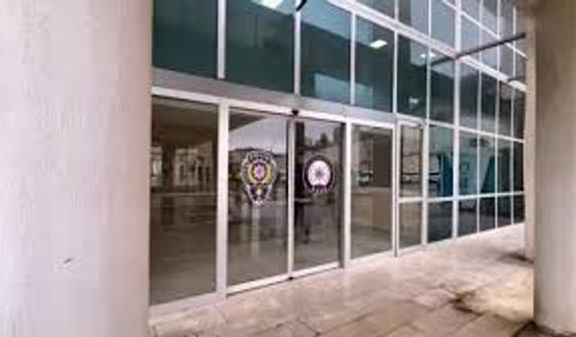 Mardin’de Huzur Ve Güven Uygulaması Gerçekleştirildi