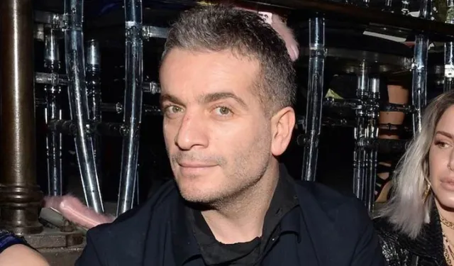 Murat Cemcir, Tedavisinin Ardından Taburcu Edildi