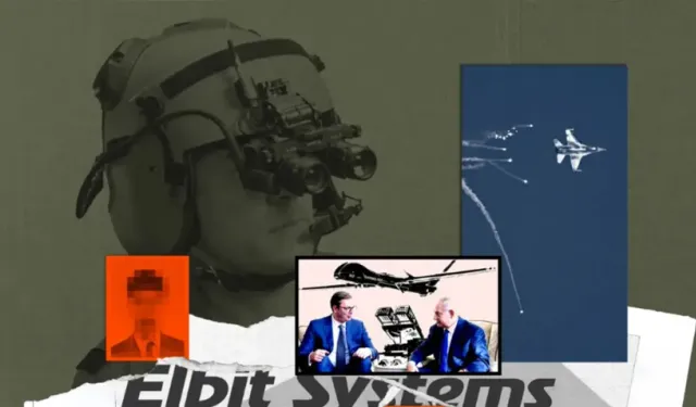 NATO tarihinin en büyük rüşvet skandalı