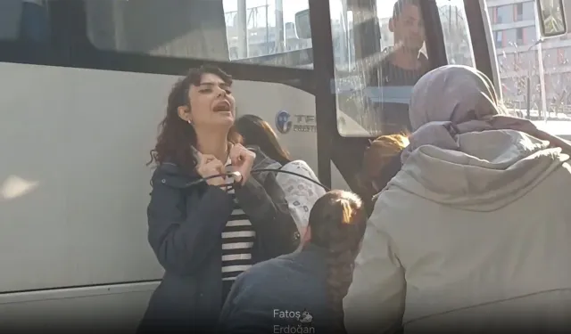 Öğretmenlerden 'MESEM' protestosu!