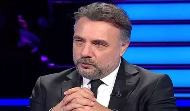 Oktay Kaynarca’dan yeni yatırım hamlesi: Hobisi herkesi şaşırttı!