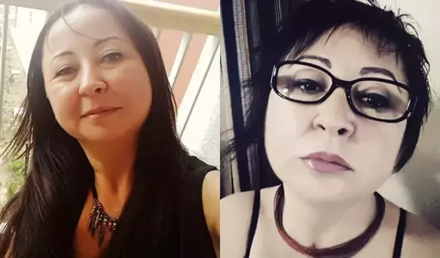 Beyin Ölümü Gerçekleşen Araştırma Görevlisinin Organları 4 Kişiye Hayat Verecek