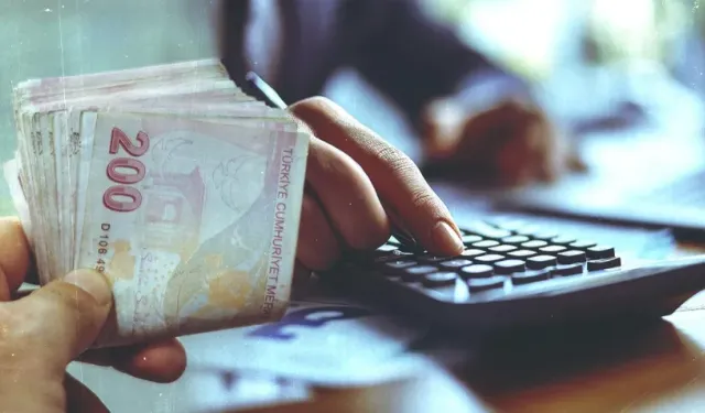 Bunu yapan yandı: Emeklilikler iptal ediliyor! Faizli geri ödeme ve hapis riski