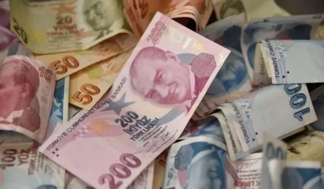 Aralık ayını kaçıran kaybeder! Devletten 93 bin 618 lira almak için son 3 gün