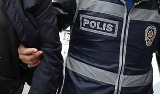İstanbul’da Yasa Dışı Bahis Operasyonu: 20 Gözaltı