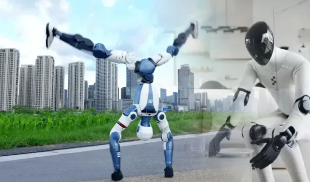 Time dergisine göre 2025’in en iyi 5 icadı belli oldu