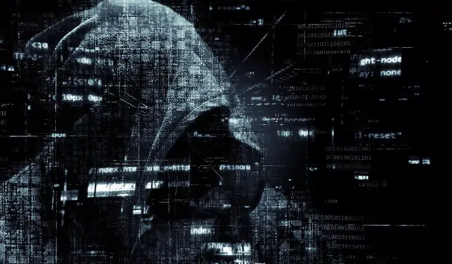 Çinli Hackerlar Milyonlarca Chrome ve Edge Kullanıcısını Hedef Aldı