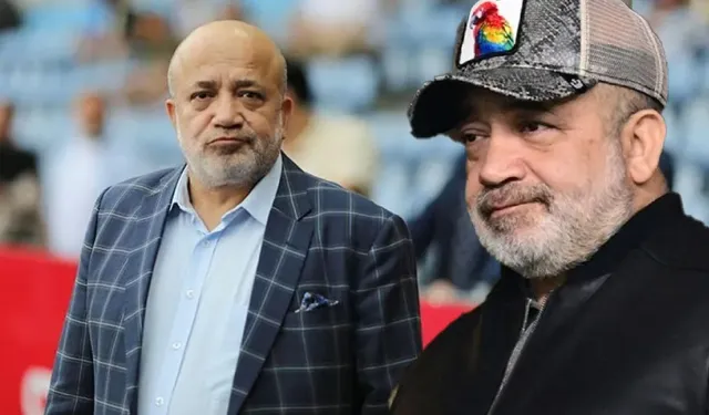 Sancak, o tartışmalı sözleri savcılıkta anlattı! Bahis soruşturmasında şok ifade...