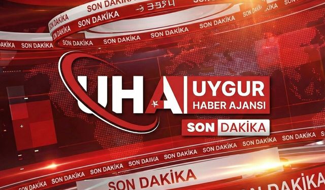 İBB Bürokratı Davasında 6 Şüpheli Mahkemeye Sevk Edildi