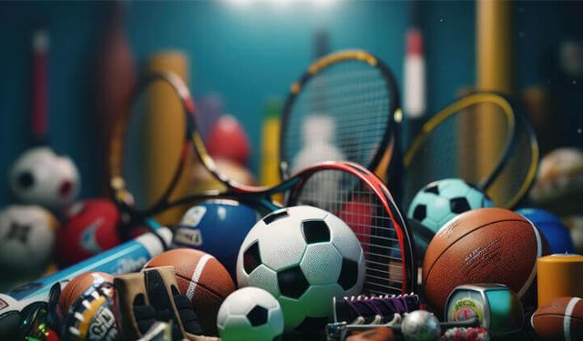 10 Aralık Çarşamba Spor Gündemi