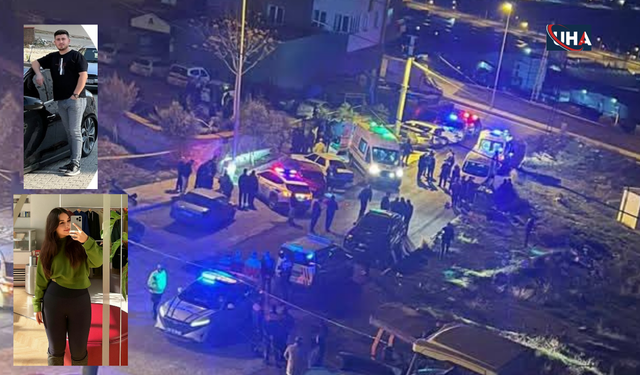 Kendisiyle Konuşmak İstemeyen Sultan’ı Tabancayla Öldürdü