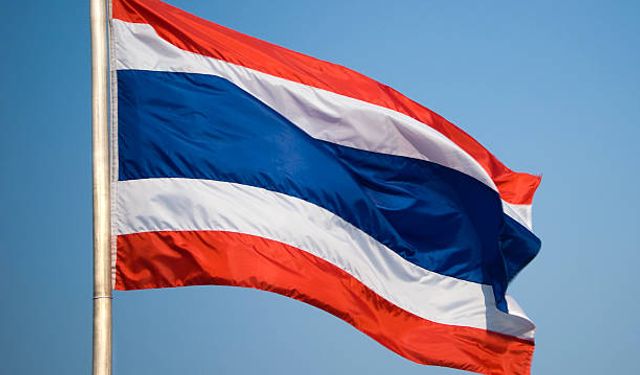 Tayland-Kamboçya Sınırında Çatışmalar Tekrar Alevlendi