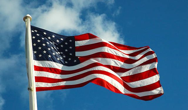 Trump Yönetiminin Guantanamo Talebi Reddedildi