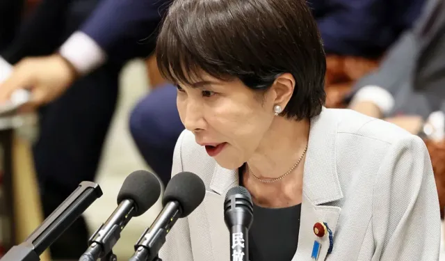 Araştırma Sonuçları Japonların Tayvan’a Yakınlığını Ortaya Koydu