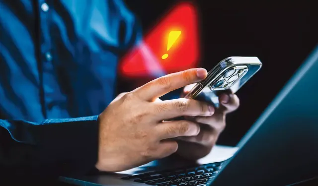 Yeni Akıllı Telefonlarda Siber Güvenlik Hindistan’da Zorunlu Oldu