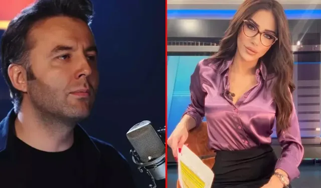 TMSF'den Ela Rümeysa Cebeci kararı