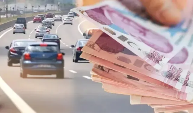 Trafik sigortasında yeni dönem!