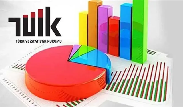 TÜİK Verilerine Göre Tüketici Güven Endeksi Ocakta Düştü