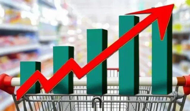 TÜİK: Ekonomik Güven Endeksi Aralıkta 99,5 Oldu